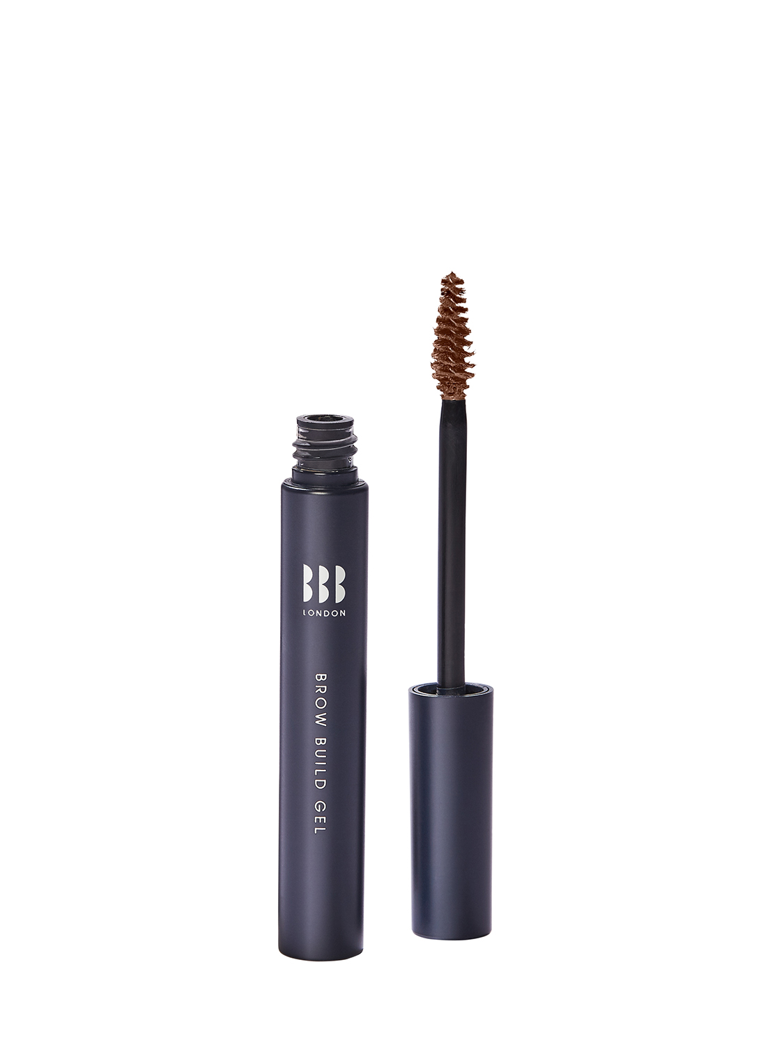 Brow Styling Gel