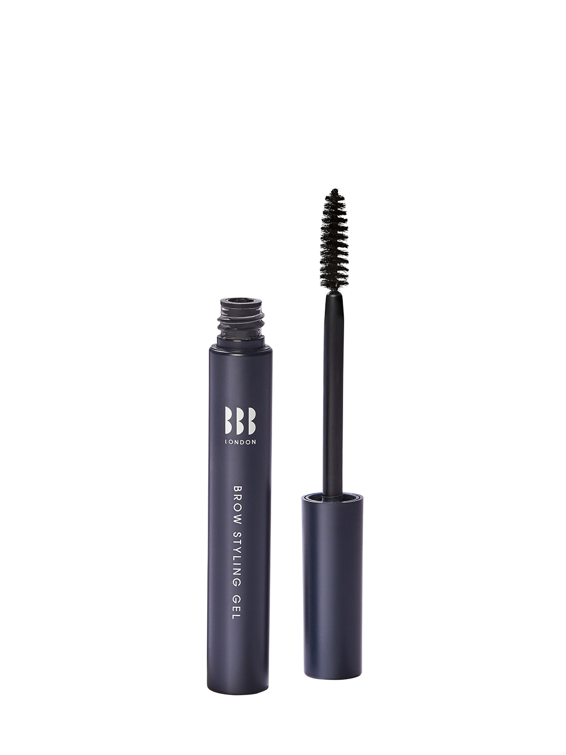 Brow Styling Gel