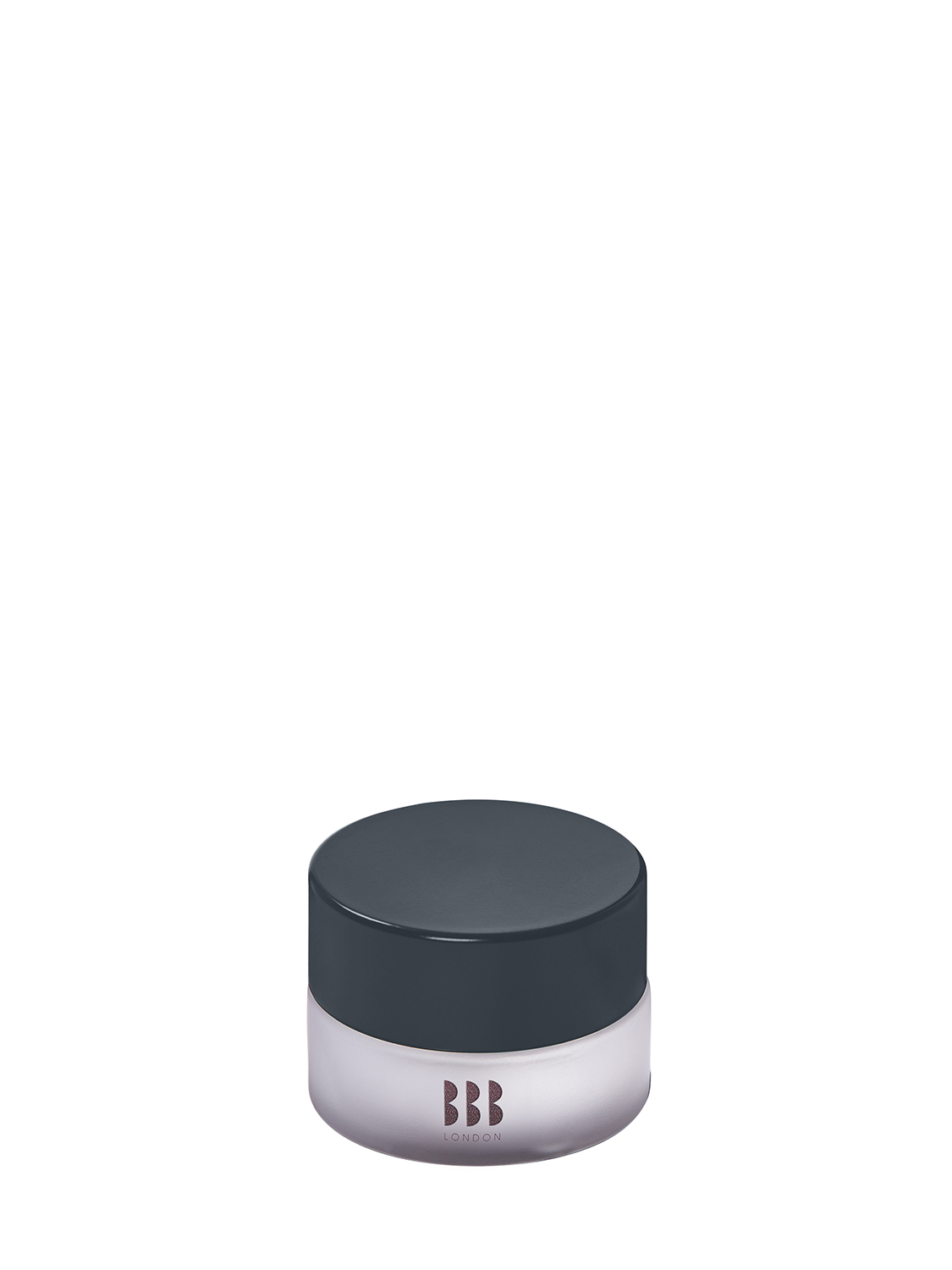 Brow Sculpting Pomade