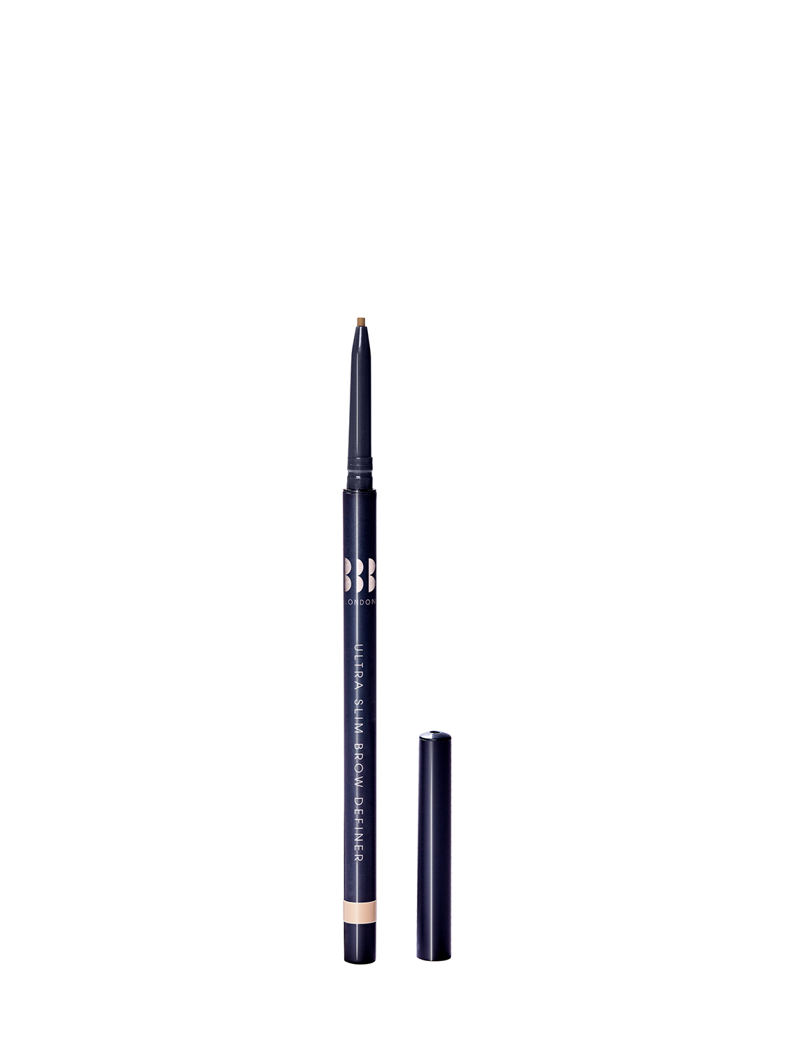 Ultra Slim Brow Definer Brow Pencil