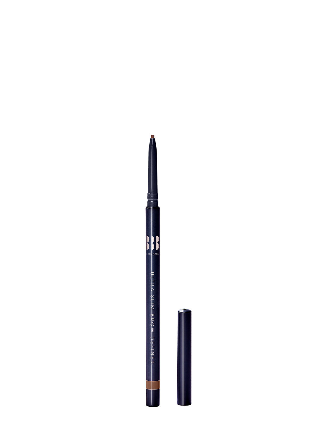 Ultra Slim Brow Definer Brow Pencil