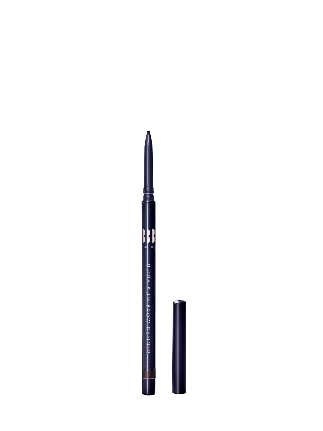 Ultra Slim Brow Definer Brow Pencil
