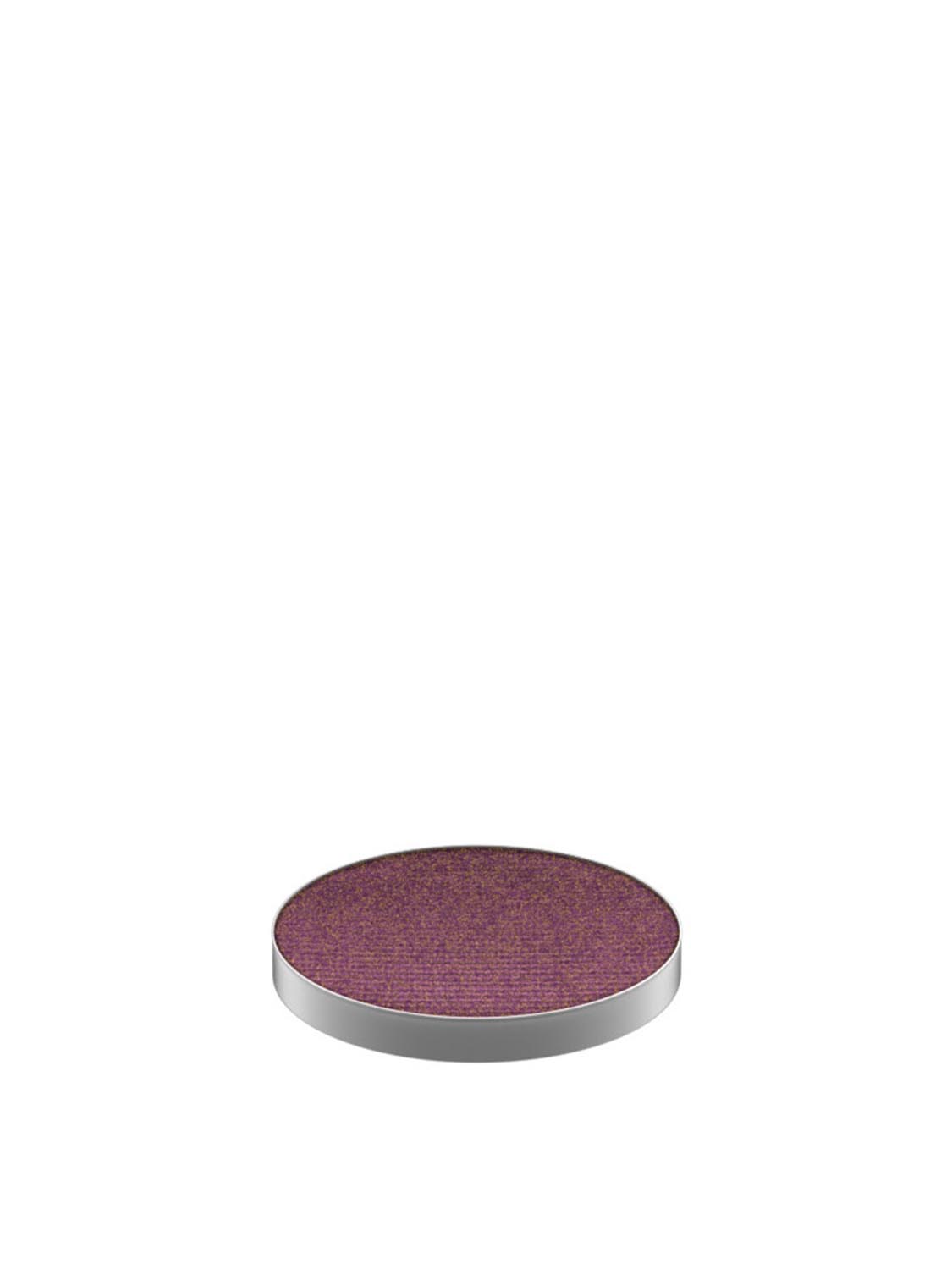 Kleiner Lidschatten "pro Palette Refill Pan"