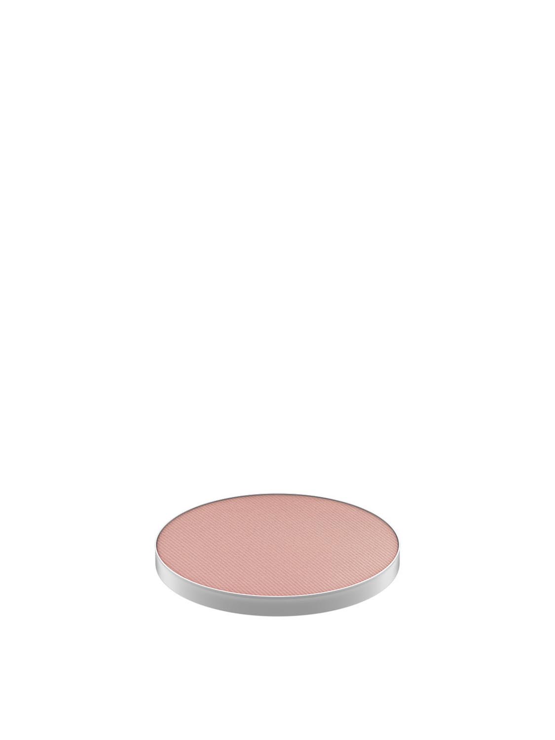 Kleiner Lidschatten "pro Palette Refill Pan"