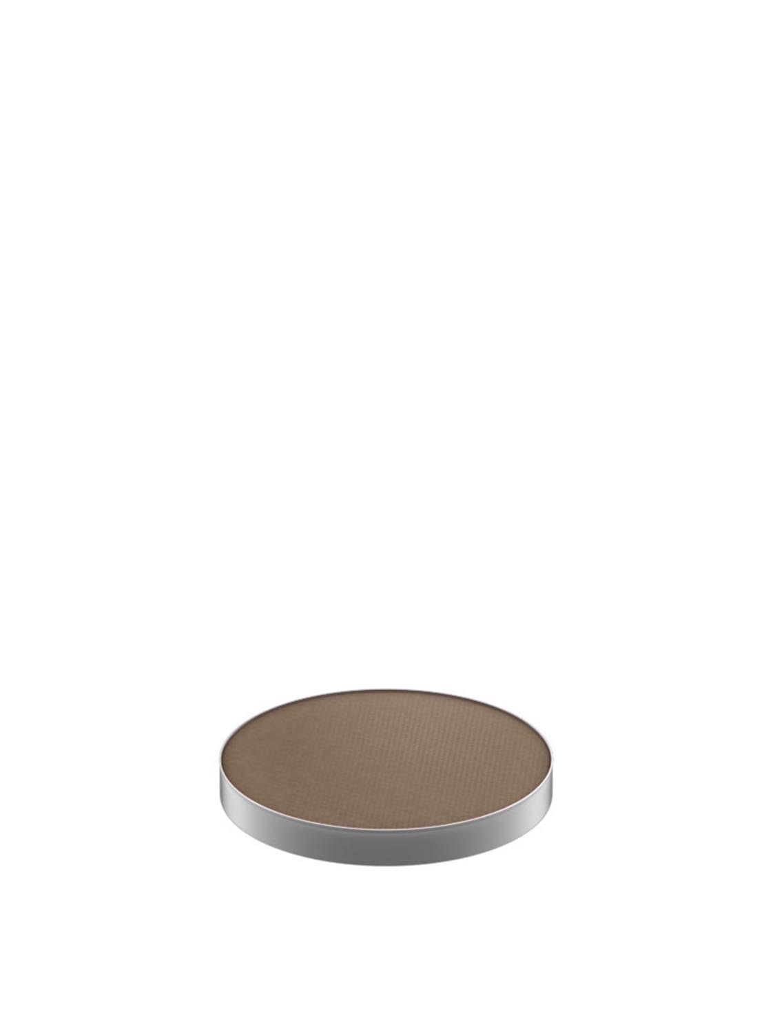Kleiner Lidschatten "pro Palette Refill Pan"