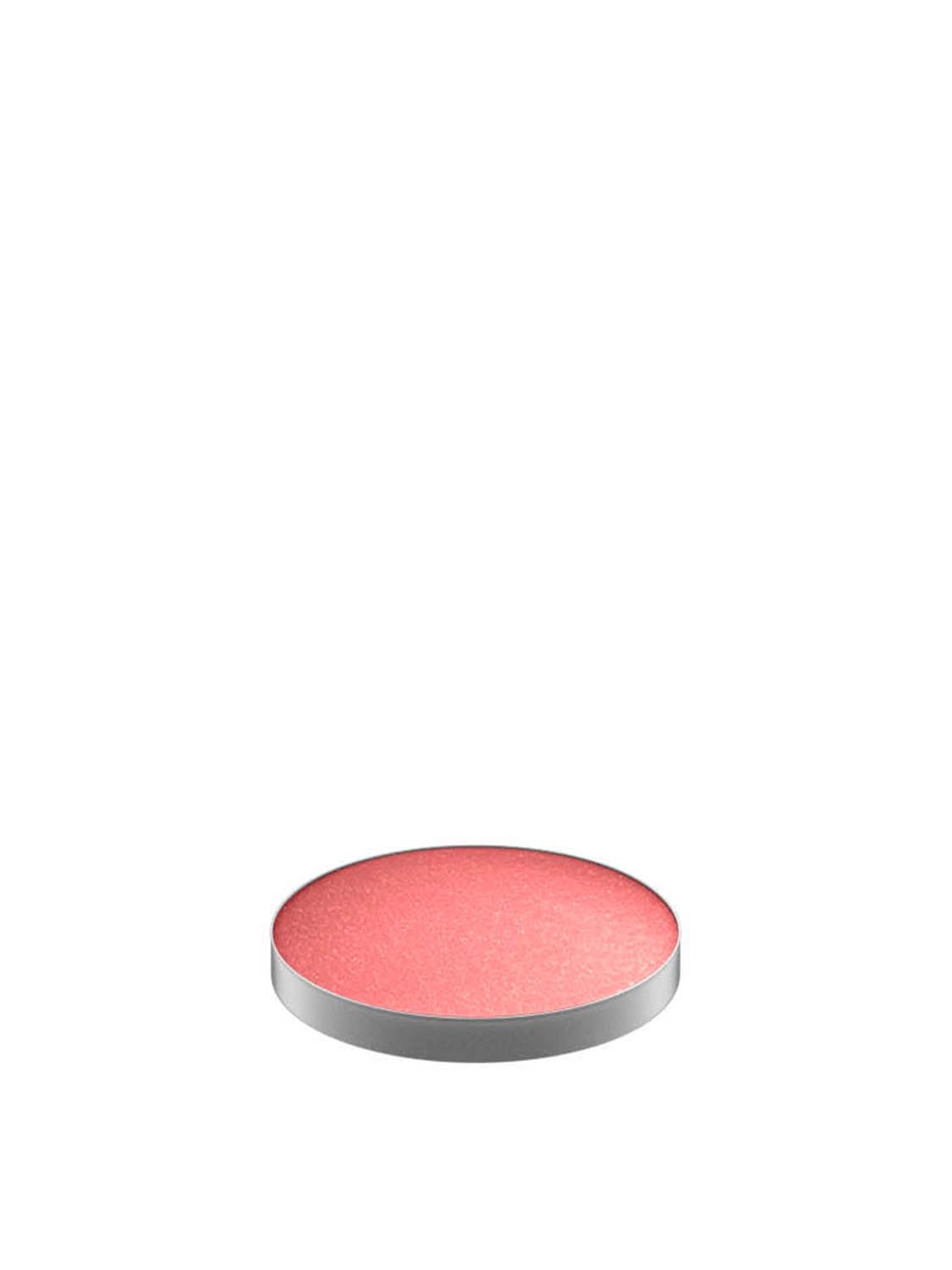 Kleiner Lidschatten "pro Palette Refill Pan"
