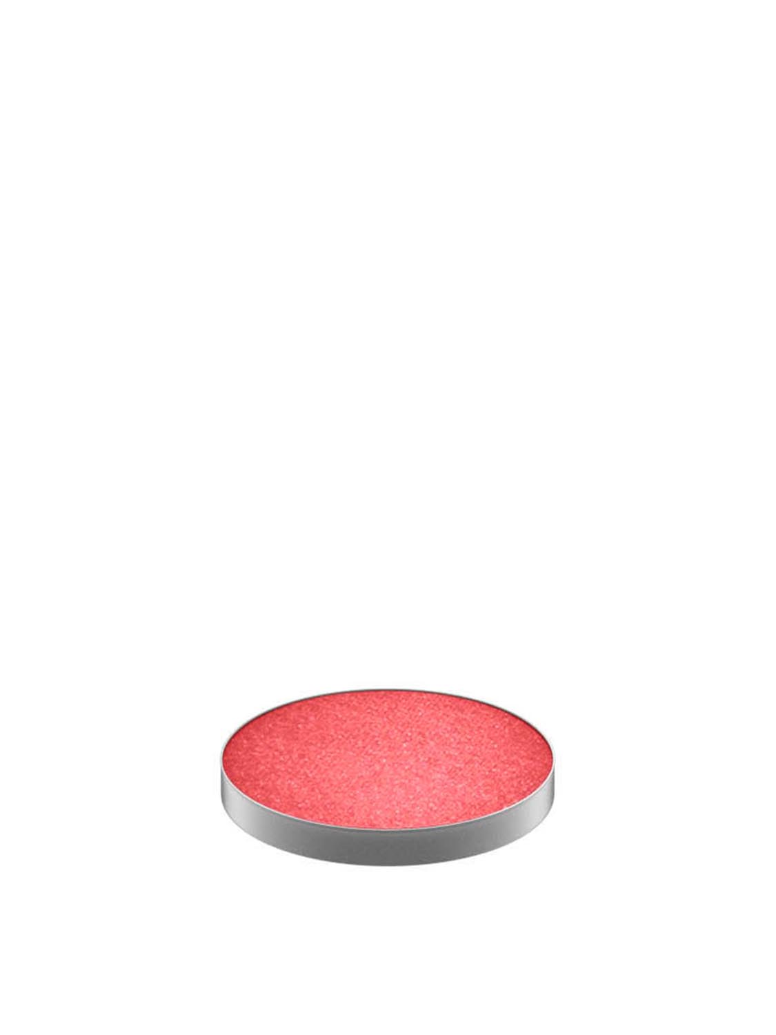 Kleiner Lidschatten "pro Palette Refill Pan"