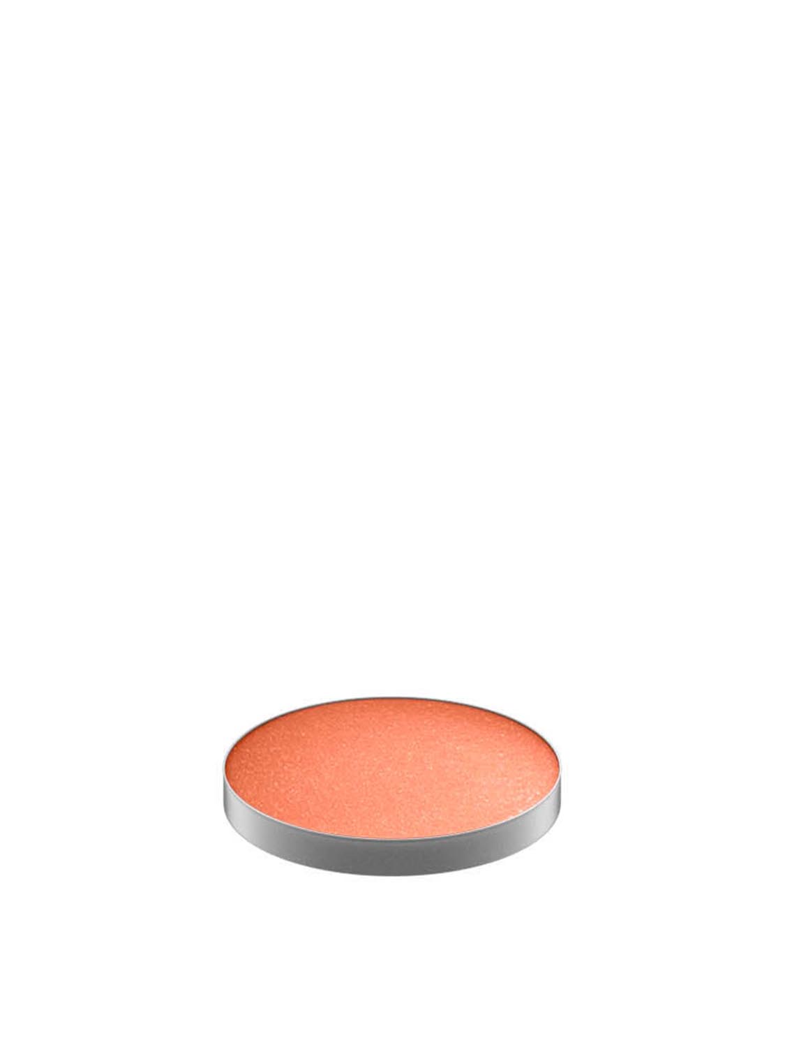 Kleiner Lidschatten "pro Palette Refill Pan"