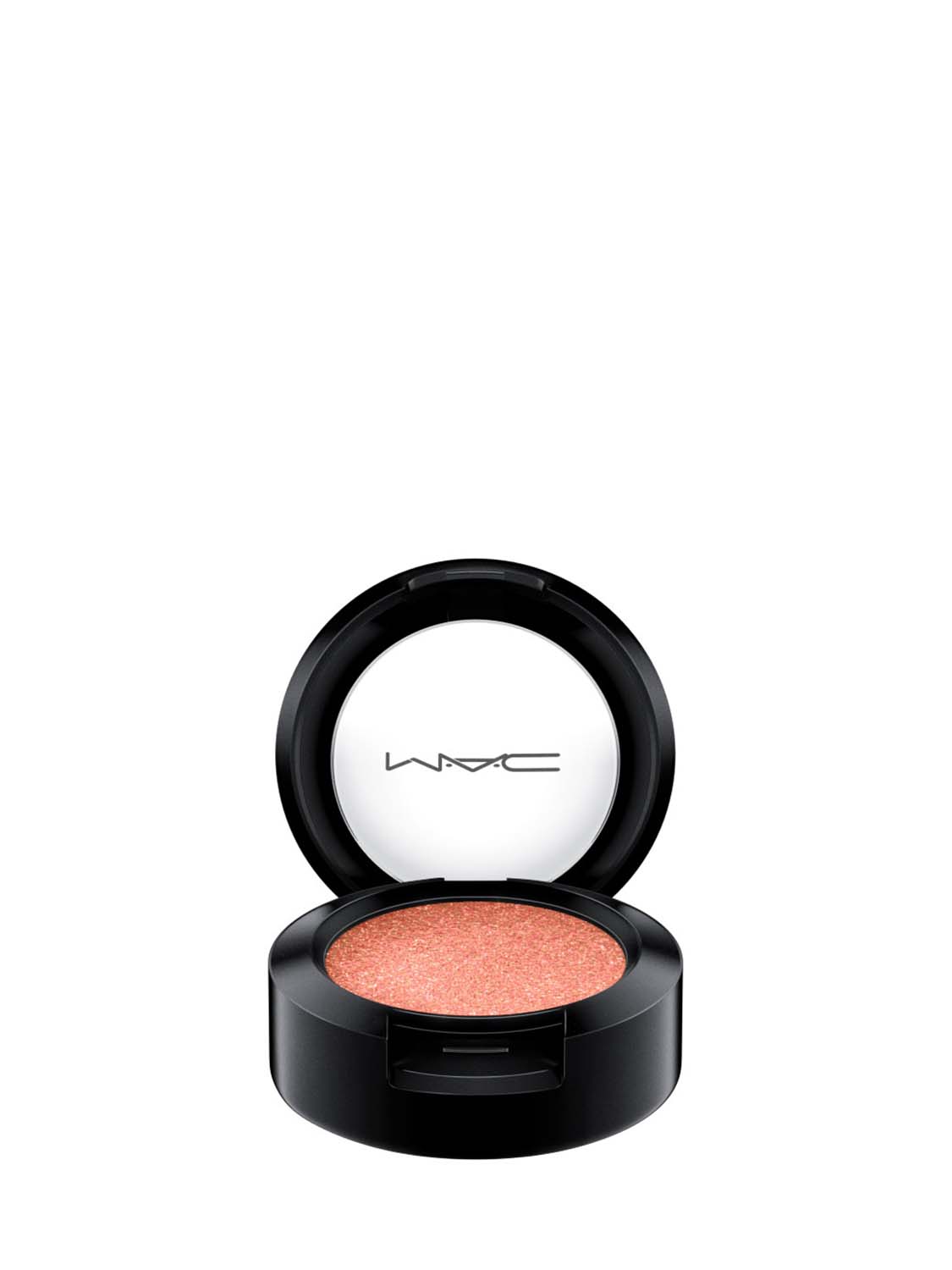 Lidschatten "dazzleshadow"