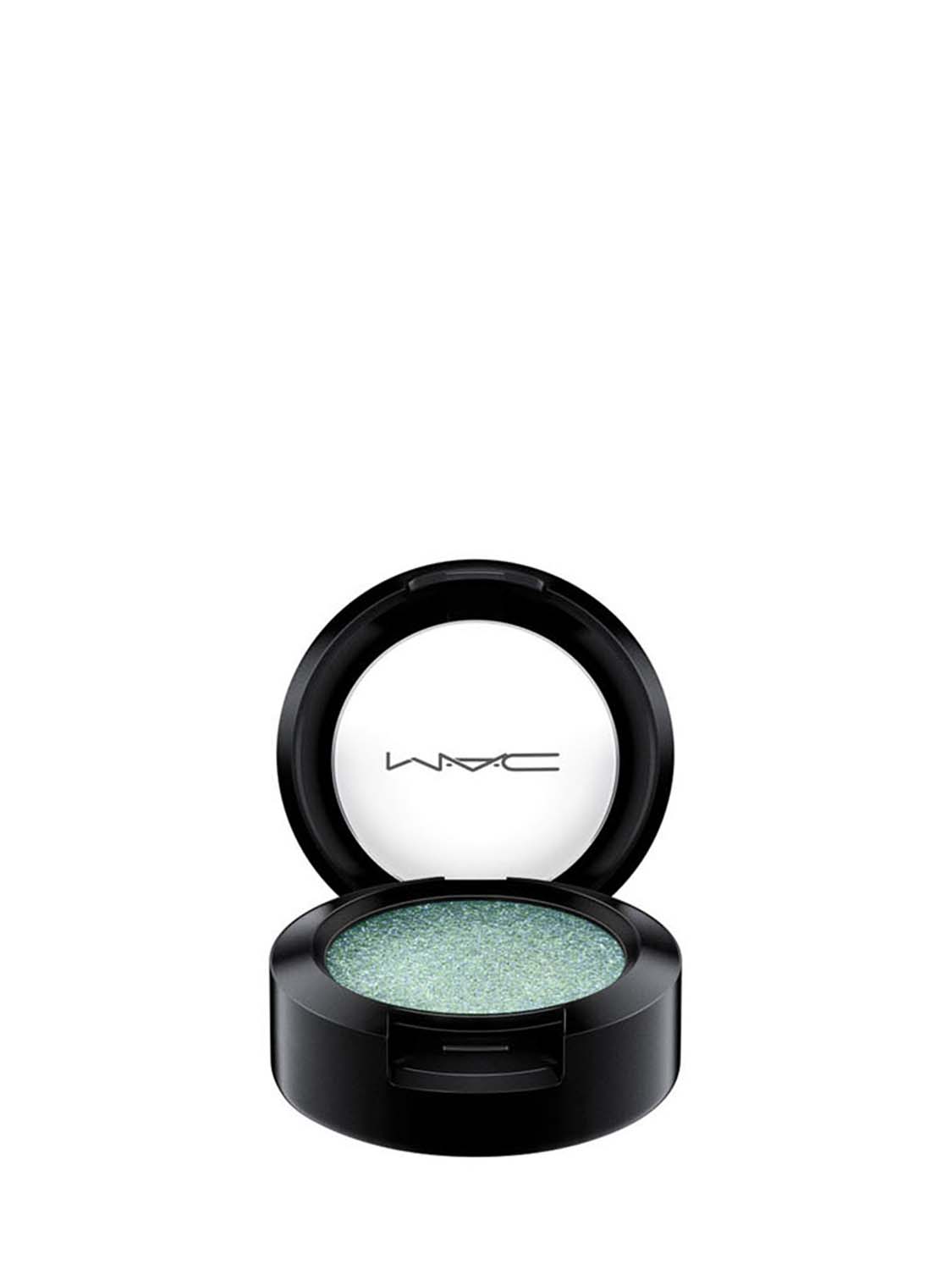 Lidschatten "dazzleshadow"
