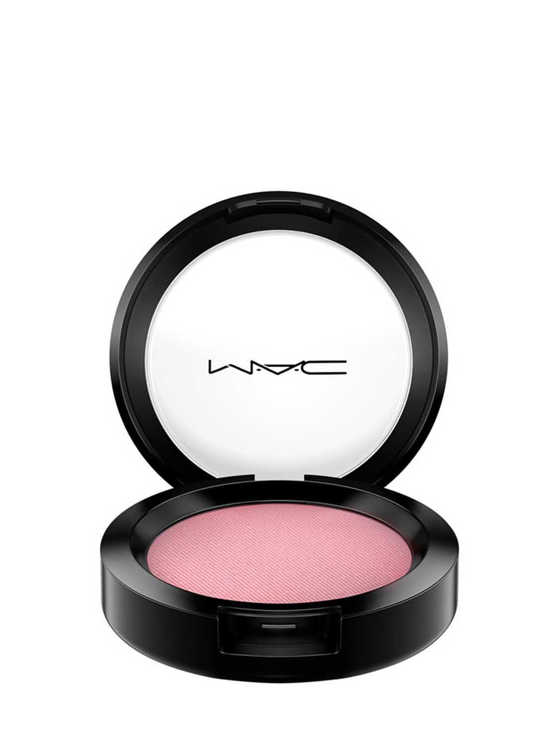 Puder-rouge