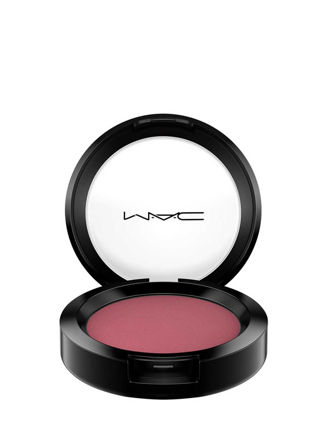 Puder-rouge
