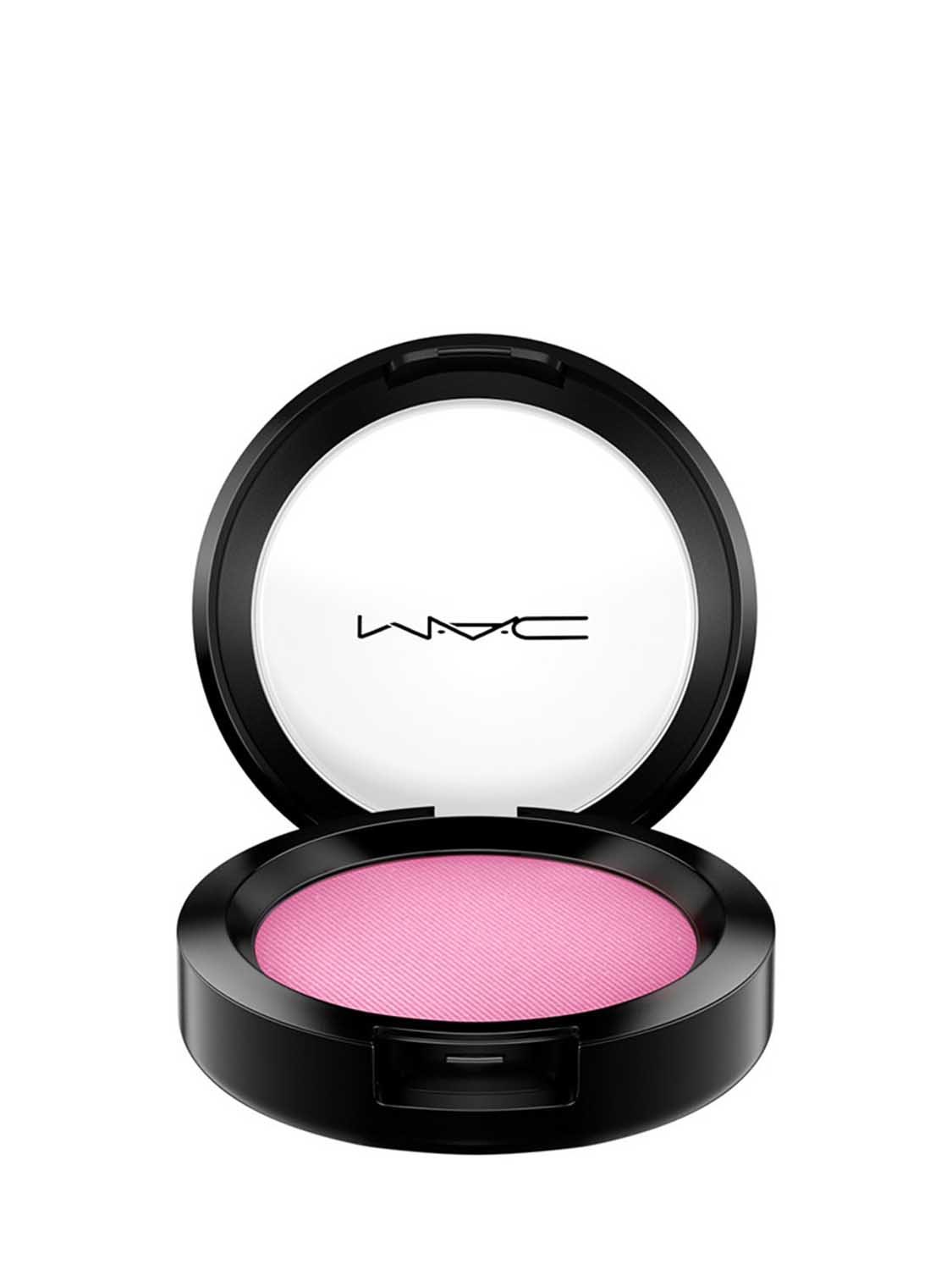 Puder-rouge