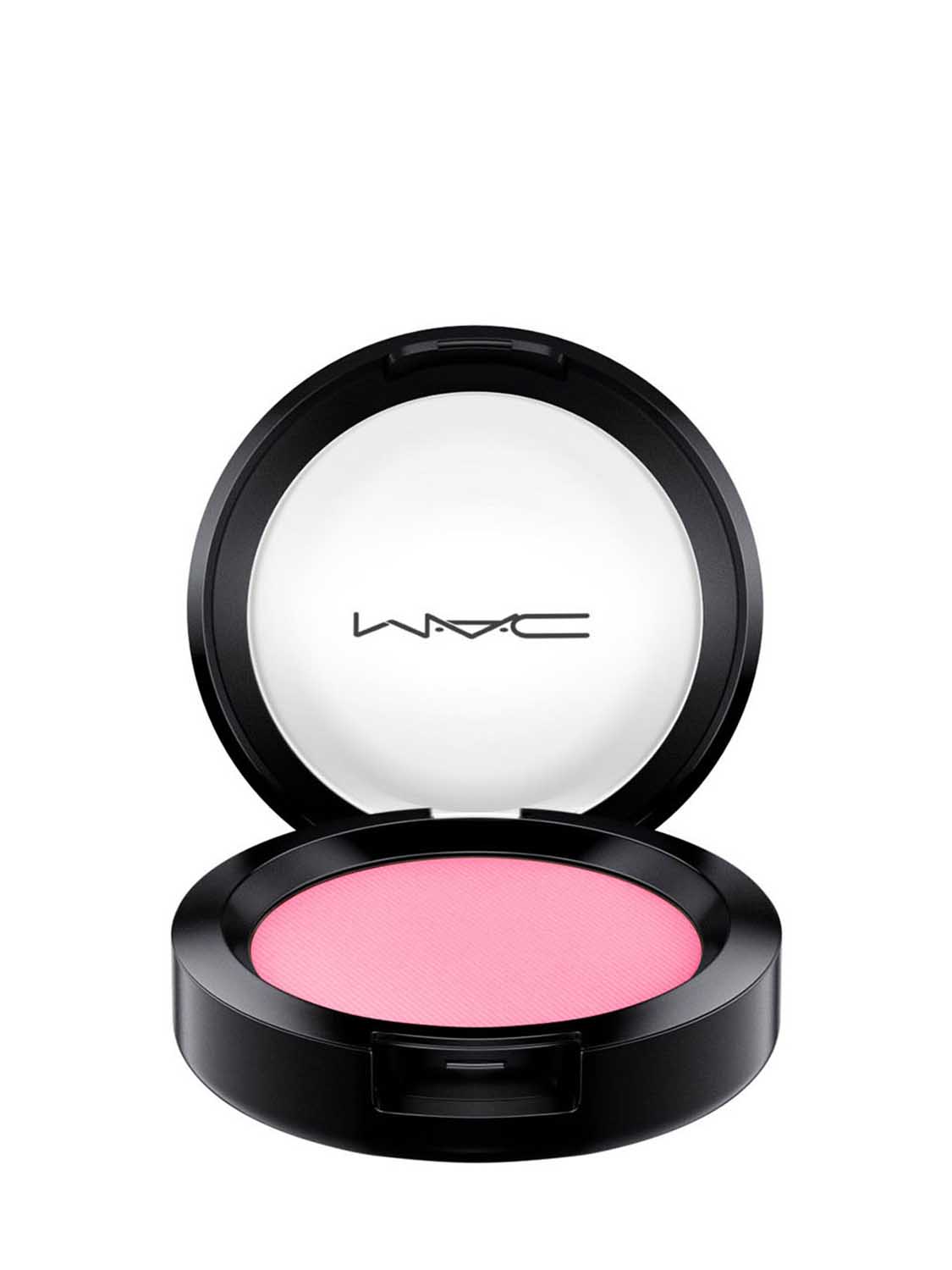 Puder-rouge