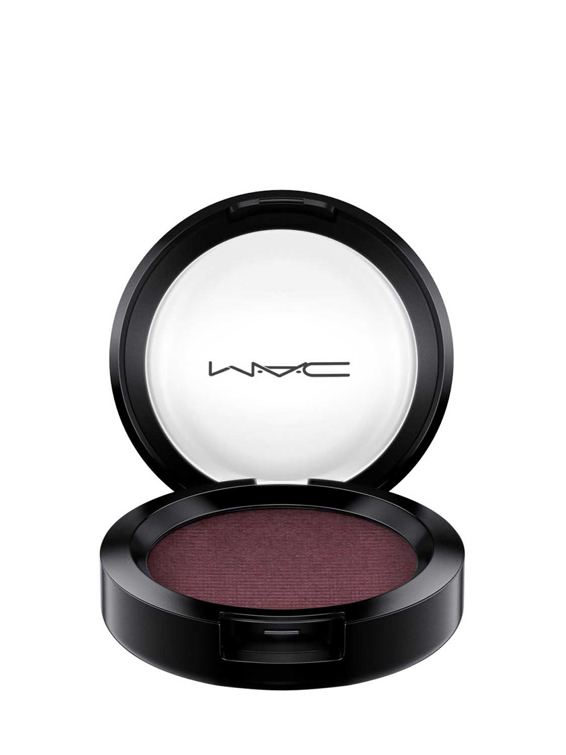 Puder-rouge