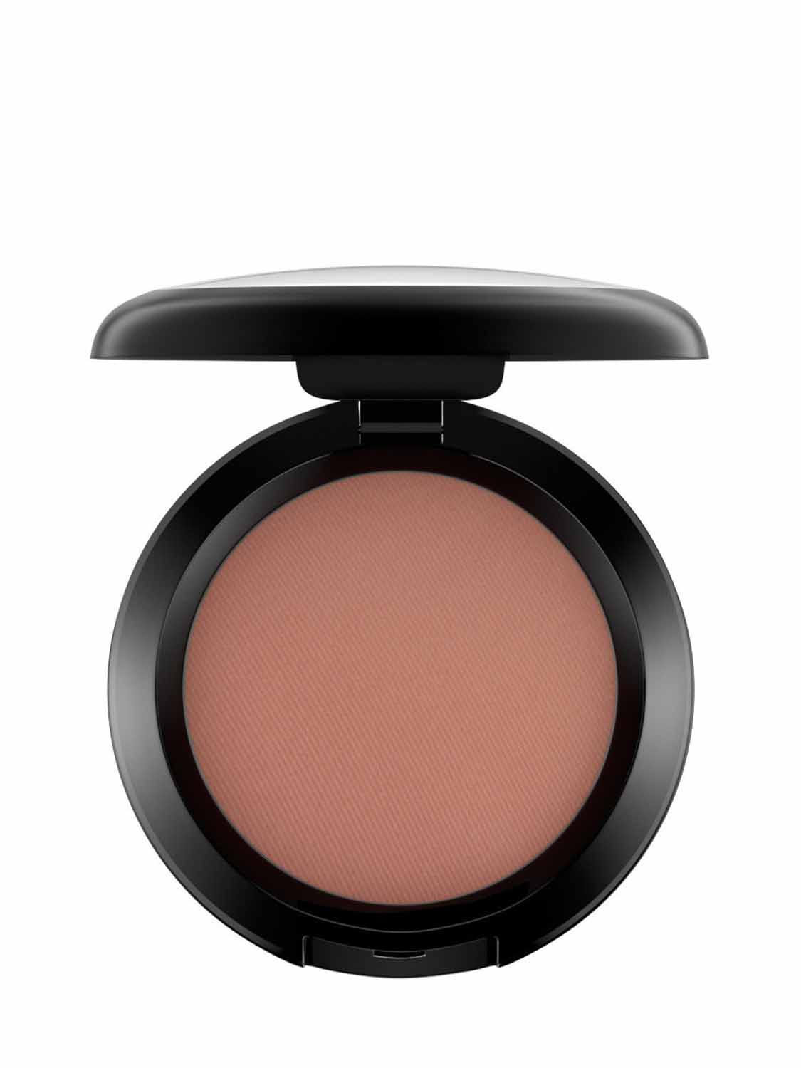 Puder-rouge