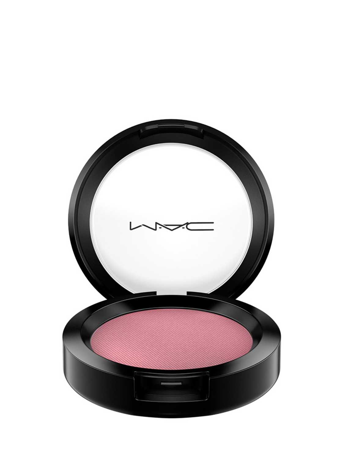 Rouge "sheertone"