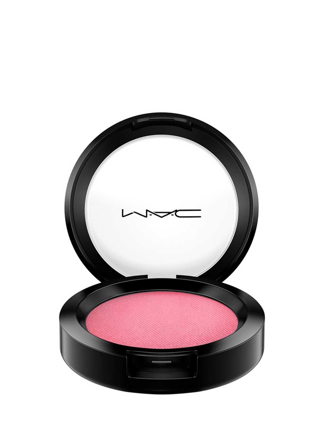Rouge "sheertone Shimmer"