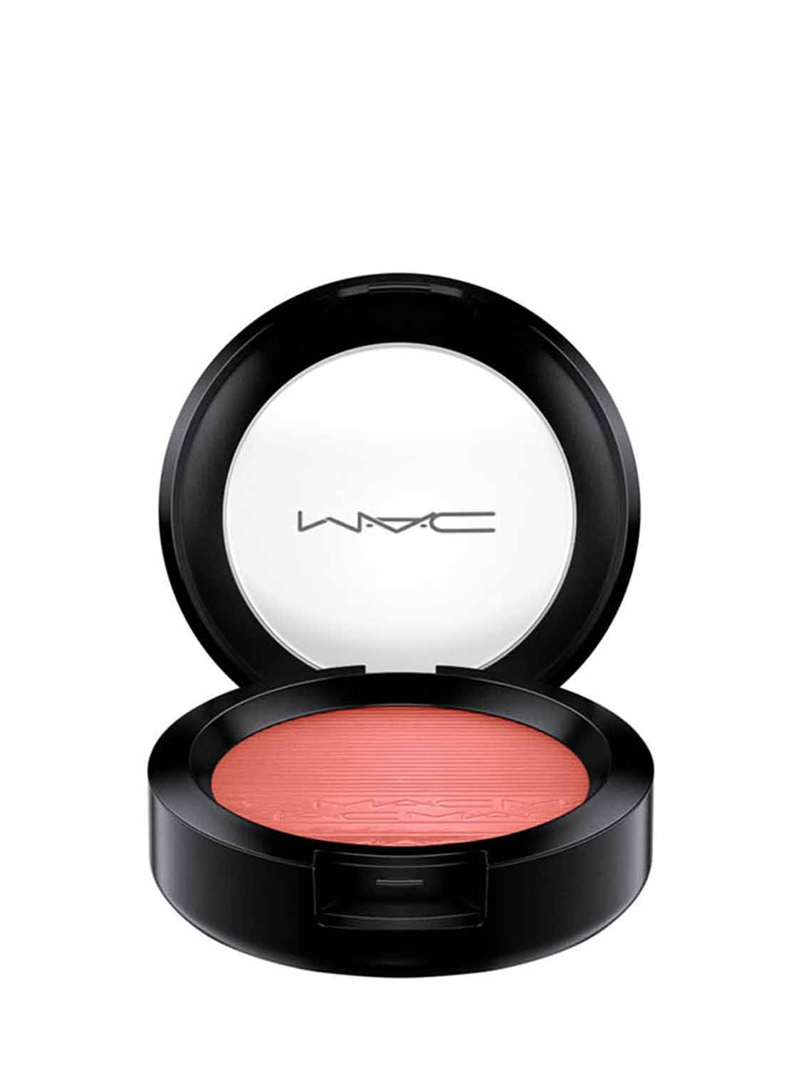 Rouge "extra Dimension"