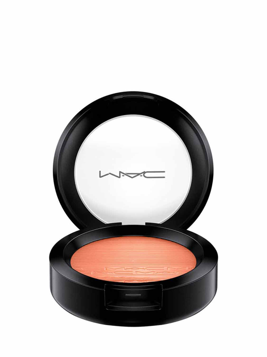 Rouge "extra Dimension"