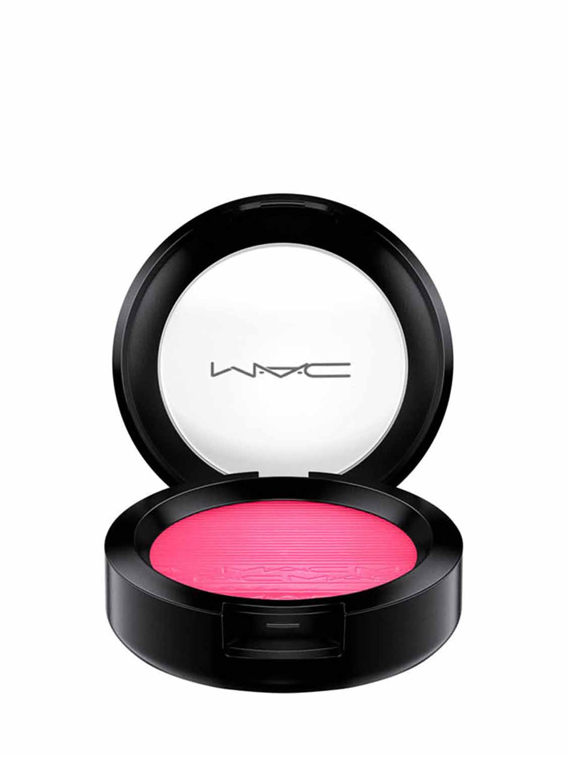 Rouge "extra Dimension"