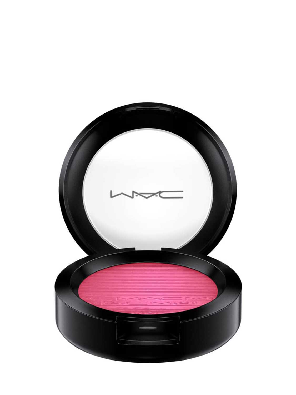 Rouge "extra Dimension"