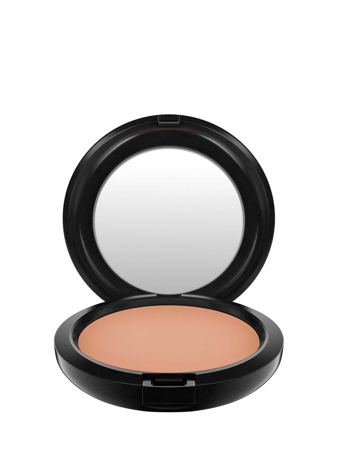 Bronzing-puder