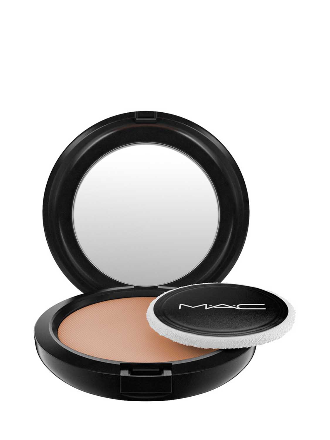 Kompaktpuder "blot Powder"