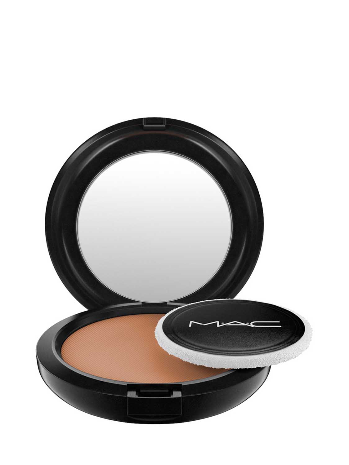 Kompaktpuder "blot Powder"