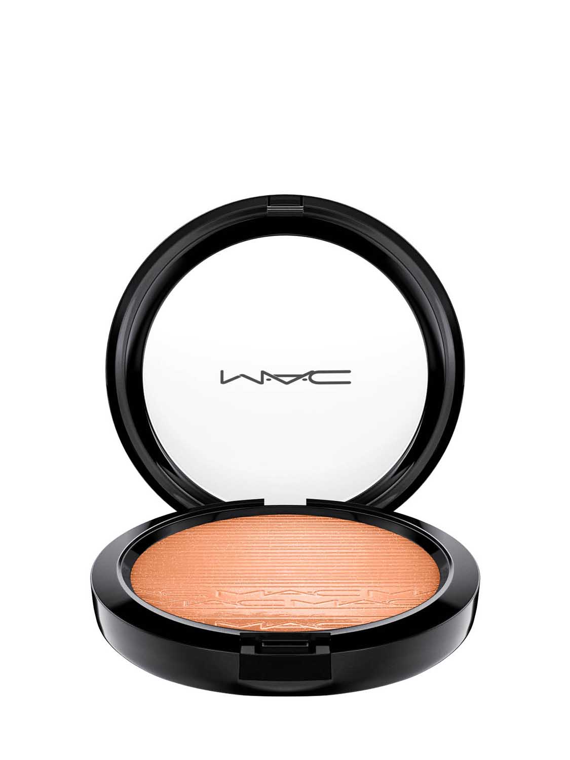 Puder "extra Dimension Skinfinish"
