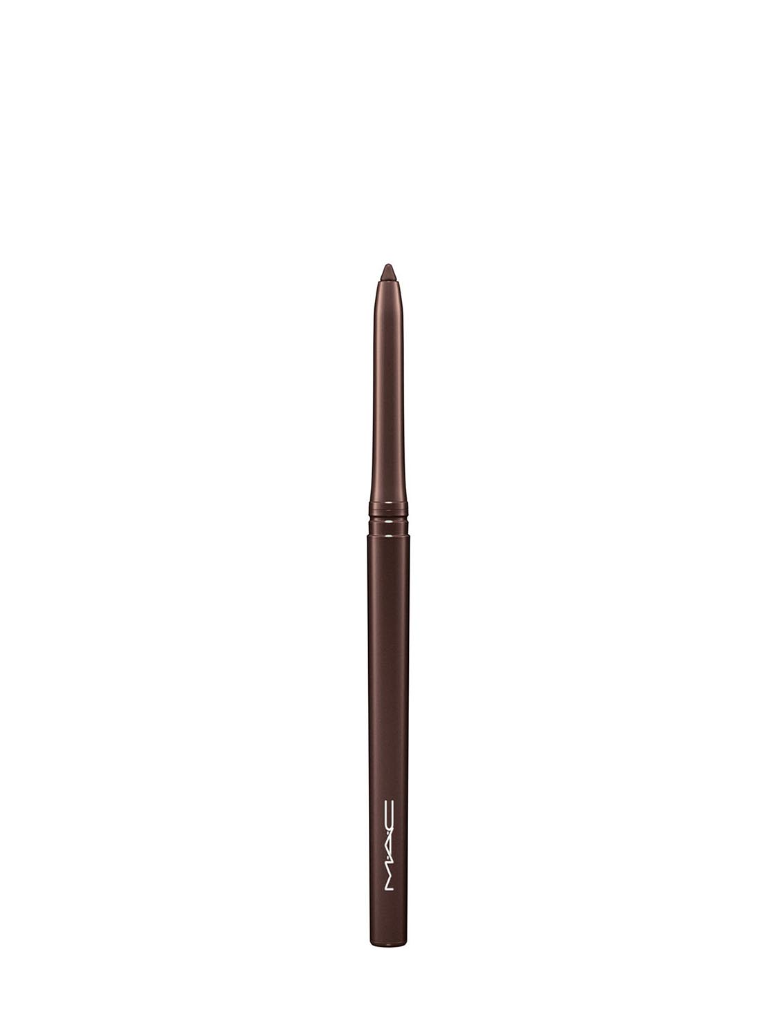 Eyeliner "technakohl"