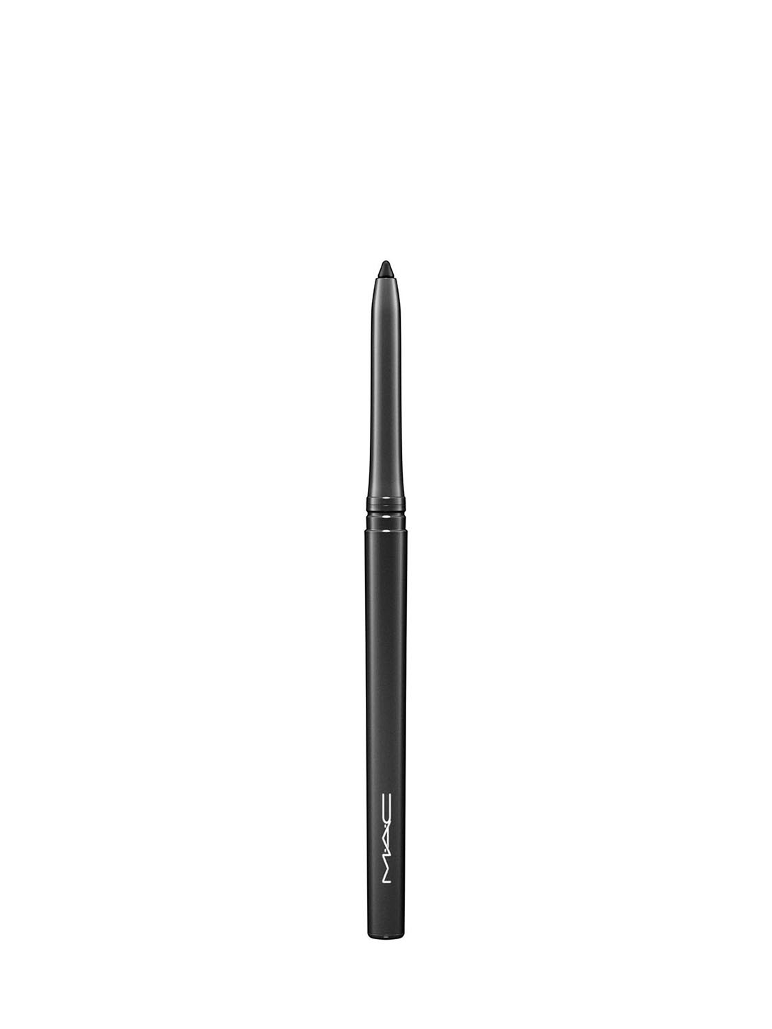 Eyeliner "technakohl"