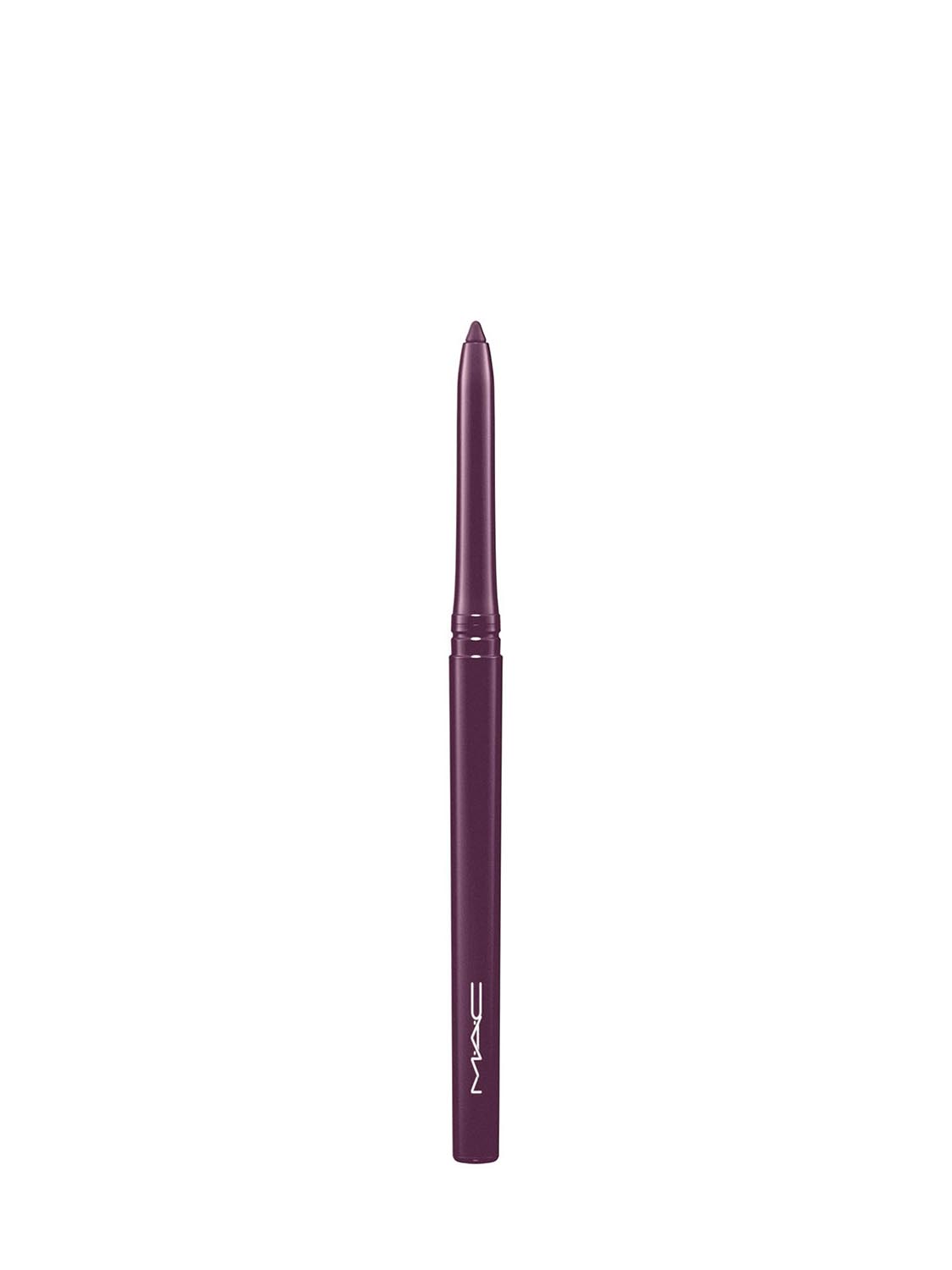 Eyeliner "technakohl"