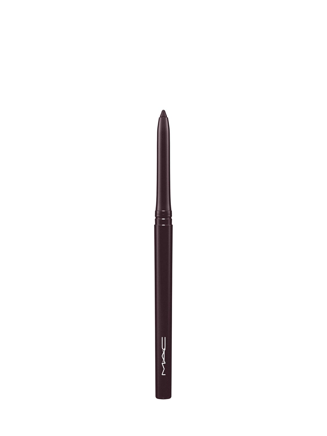 Eyeliner "technakohl"