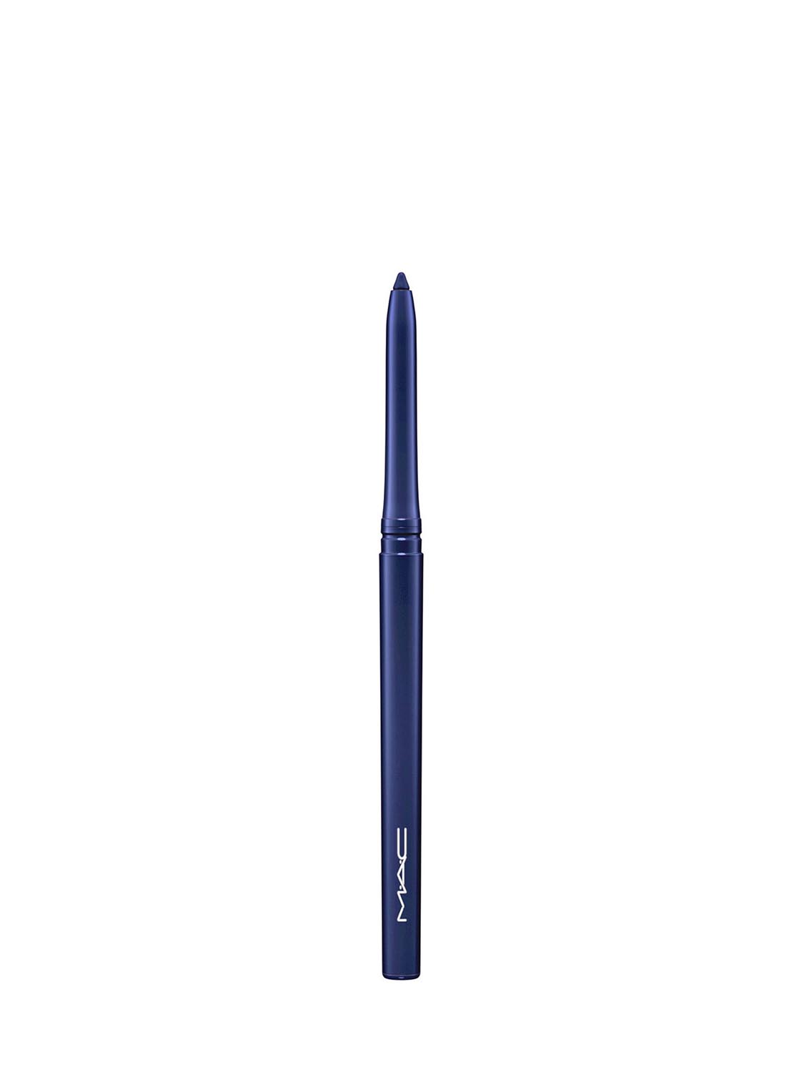 Eyeliner "technakohl"
