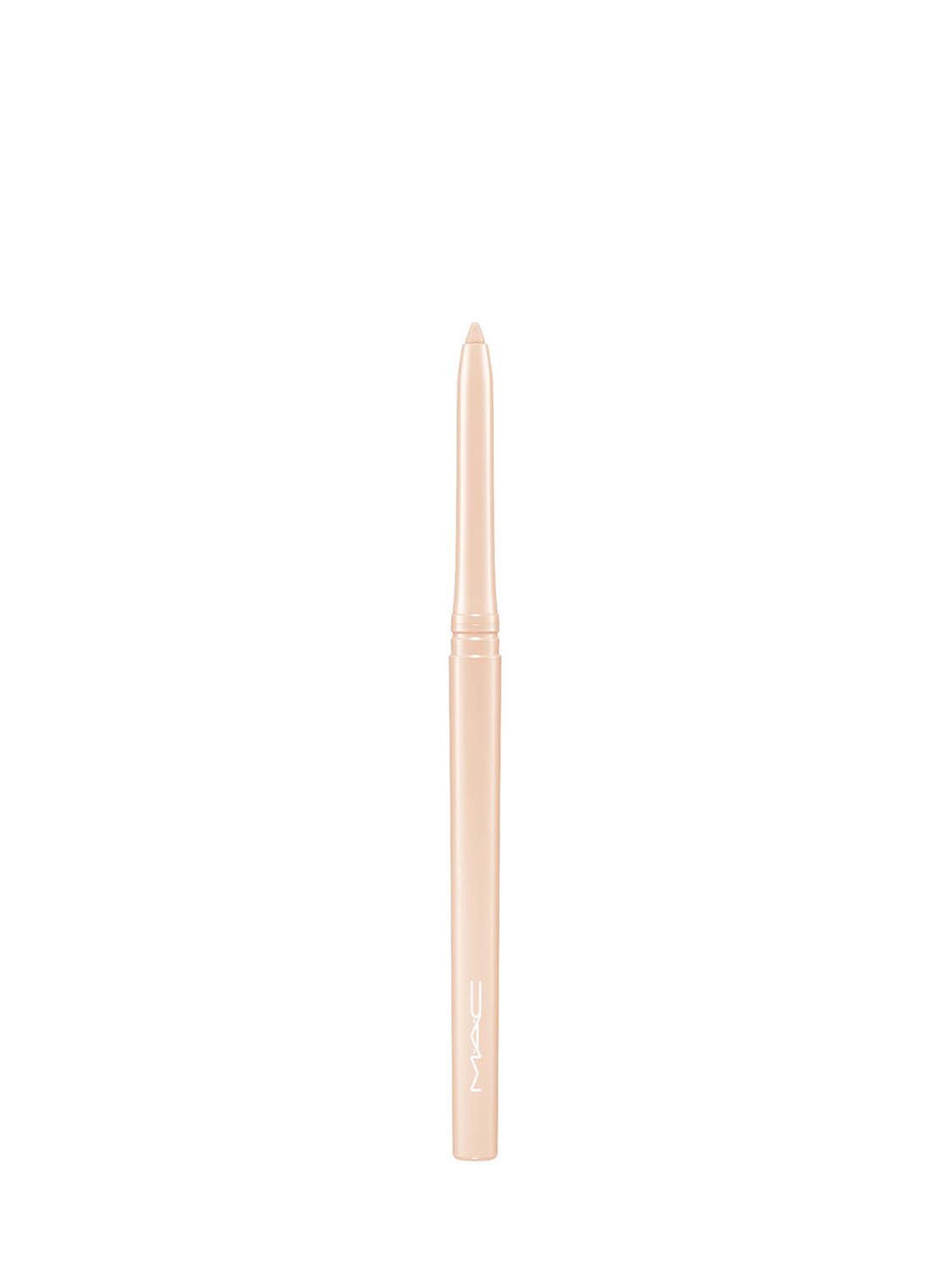 Eyeliner "technakohl"