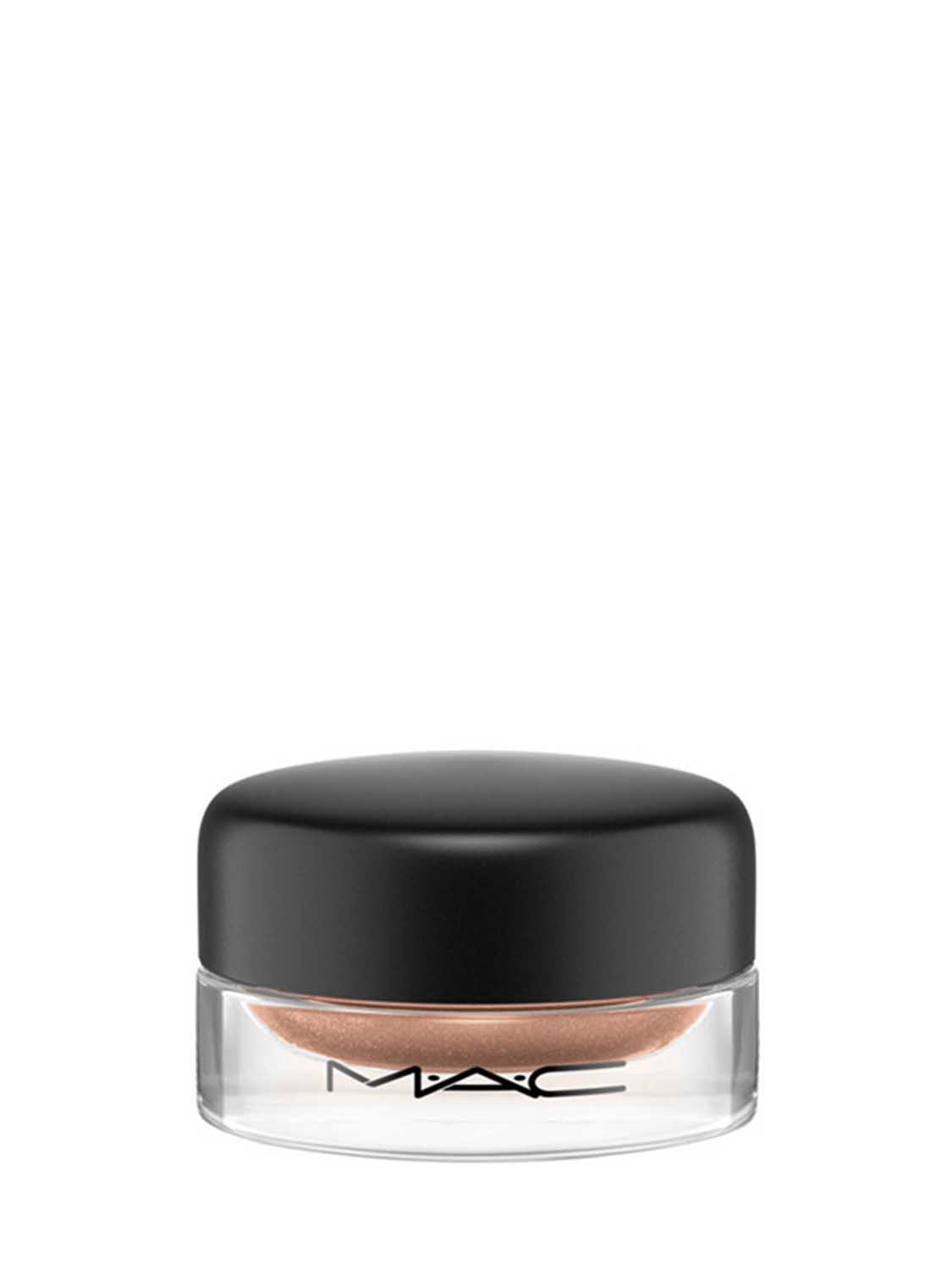 Lidschatten "pro Longwear Paint Pot"