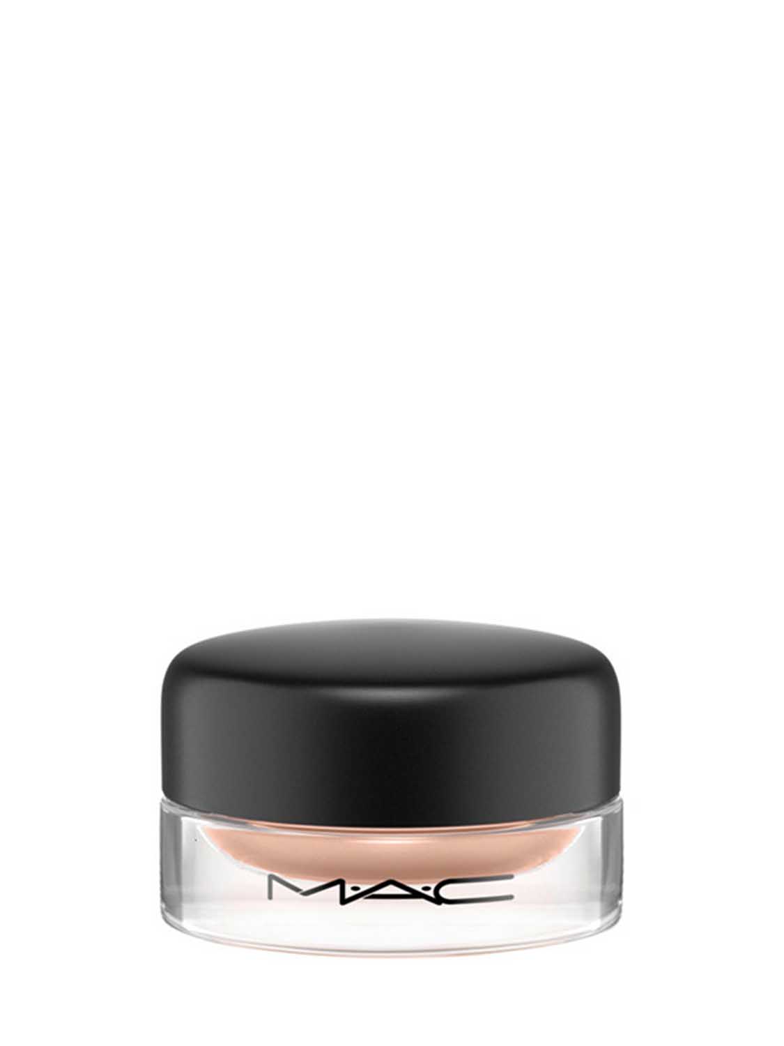 Lidschatten "pro Longwear Paint Pot"