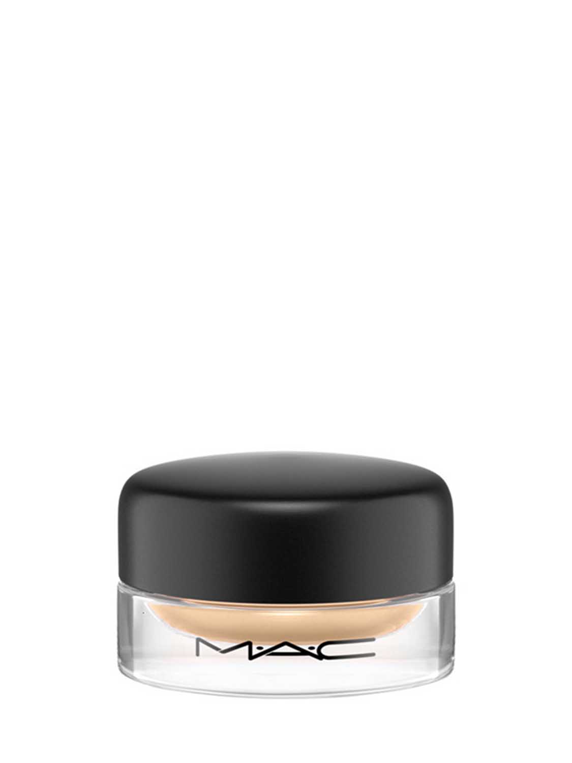 Lidschatten "pro Longwear Paint Pot"