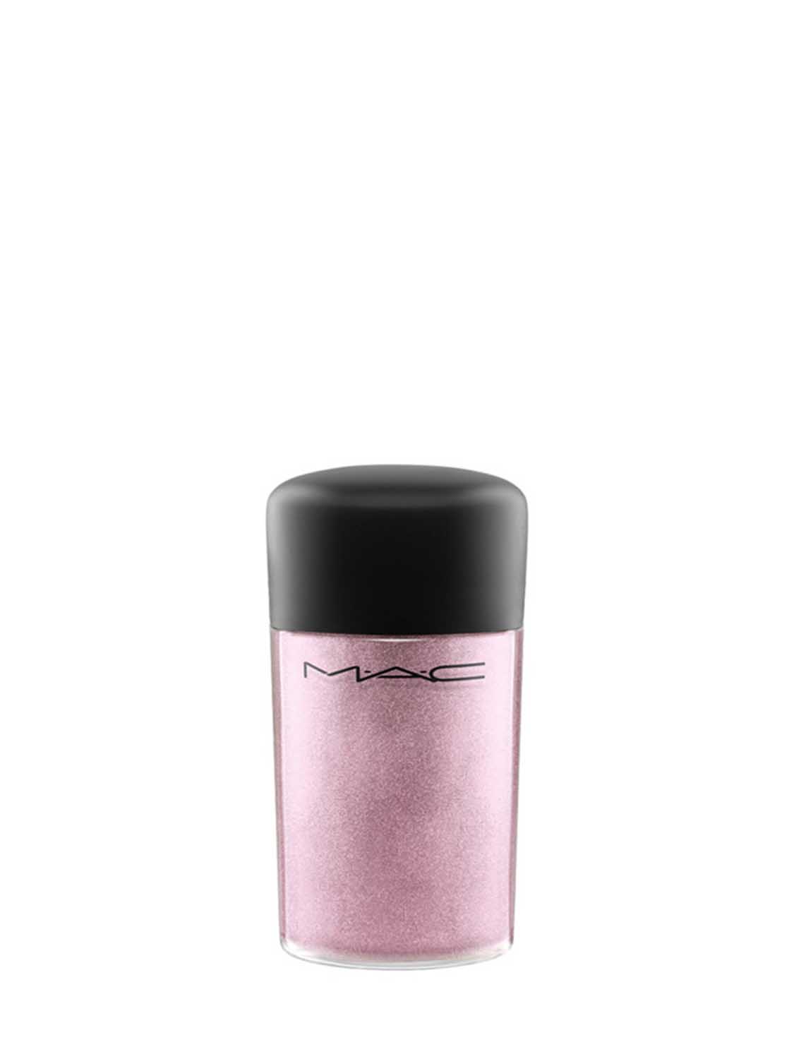 Loser Pigmentpuder-lidschatten