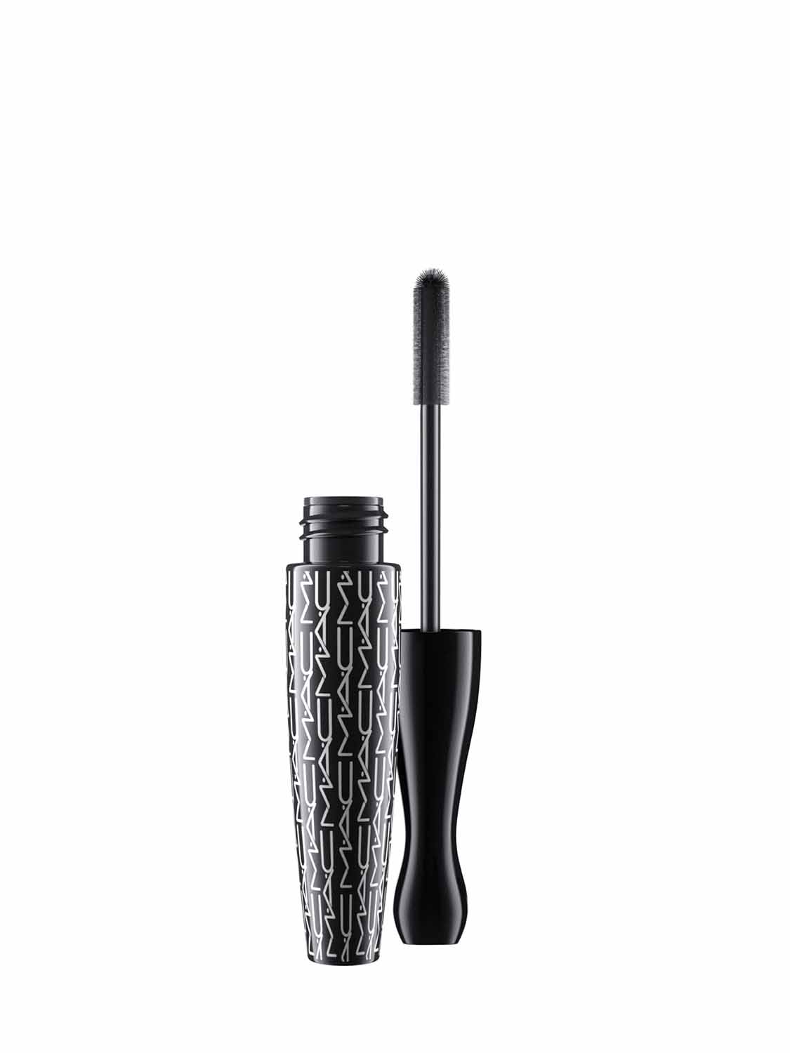 Mascara "in Extreme Dimension 3d Black"