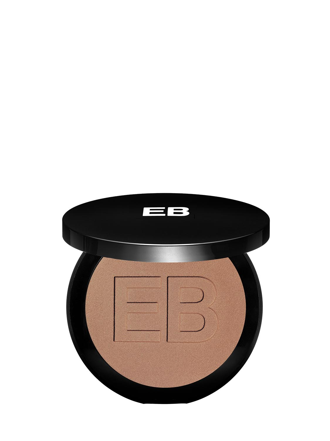 Bronzer "ultra Luminous"