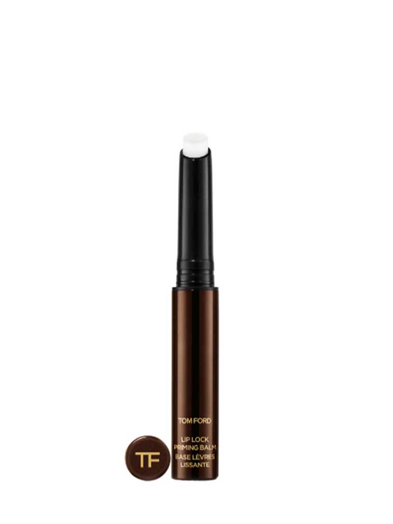 Lippenprimer "lip Lock Priming Balm"