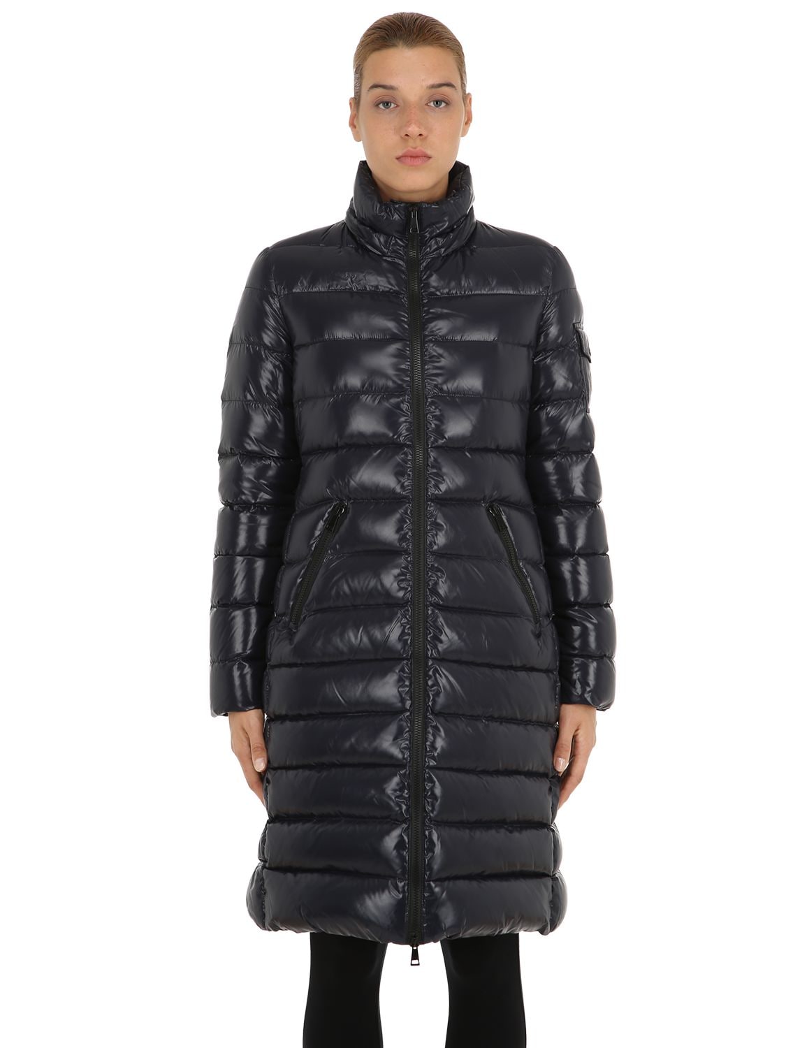 moncler moka navy