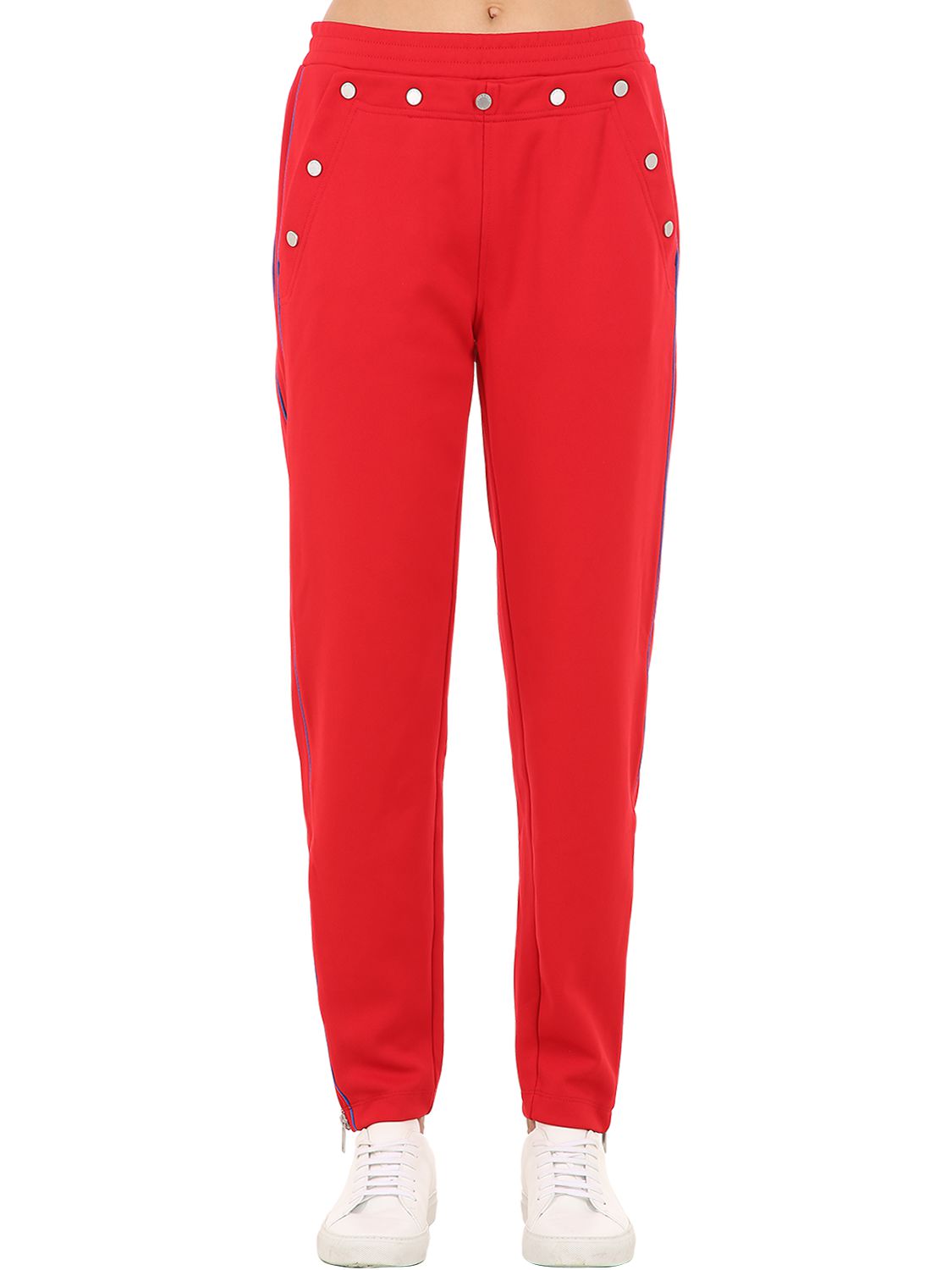 rag and bone track pants