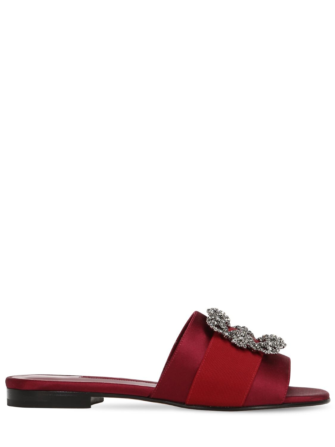 manolo blahnik martamod