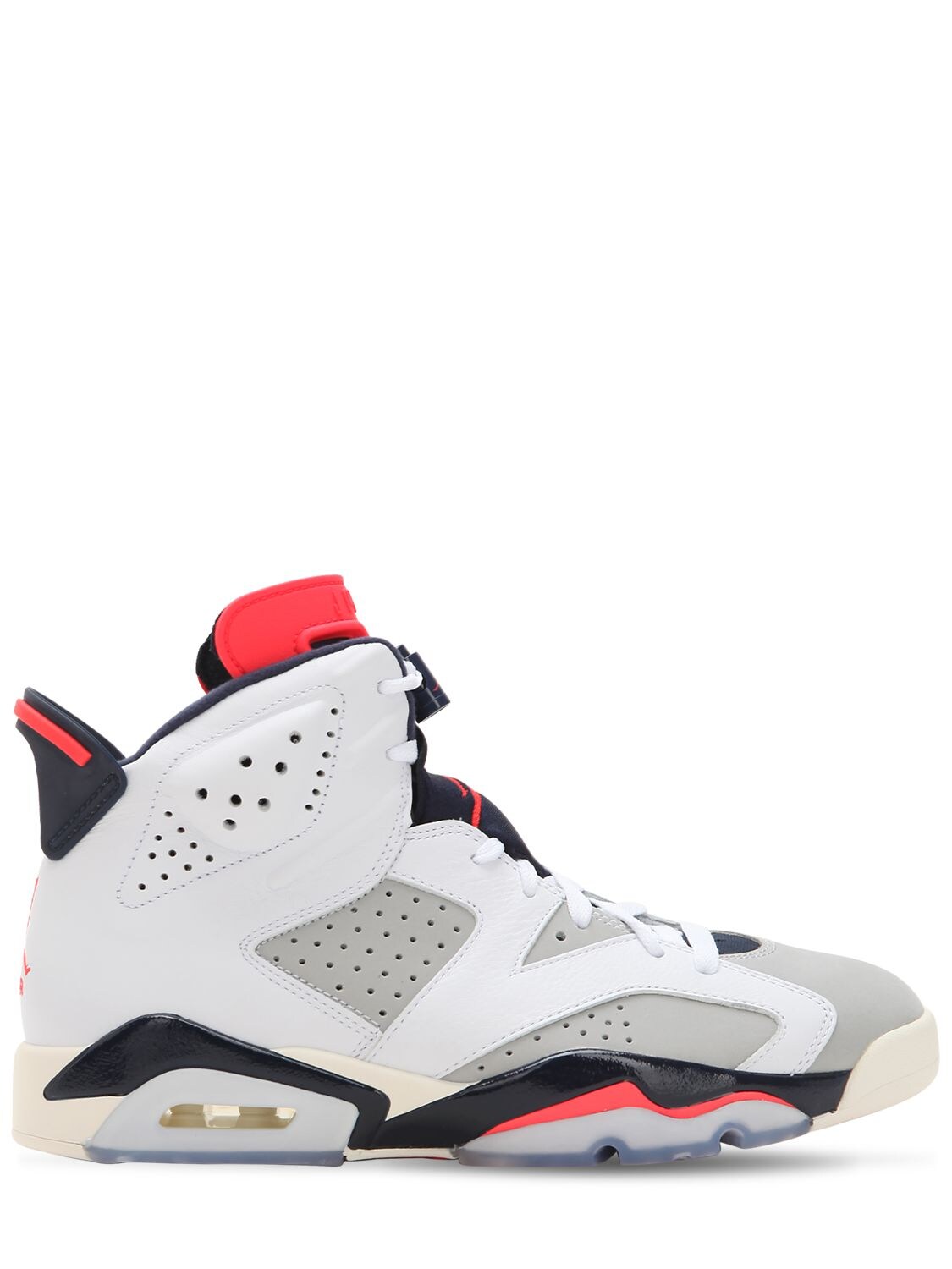 air jordan 6 shop