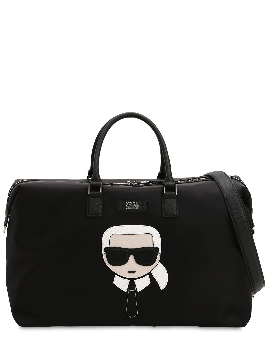 Сумка лагерфельд. Карл Лагерфельд сумка 2019. Сумка Karl Lagerfeld 96kw3072. Сумка Karl Lagerfeld черная. Сумка Karl Lagerfeld черная женская.