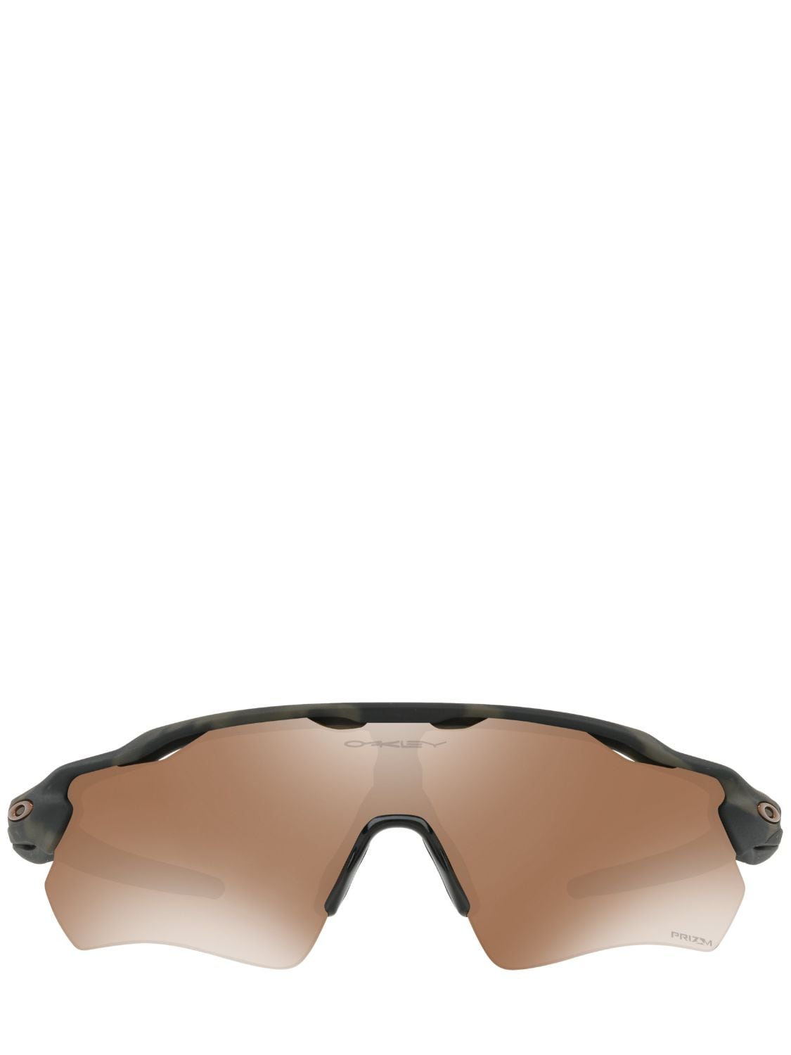 Onderdompeling nicht vergiftigen Oakley Radar Ev Path Olive Camo Sunglasses In Army Camo | ModeSens