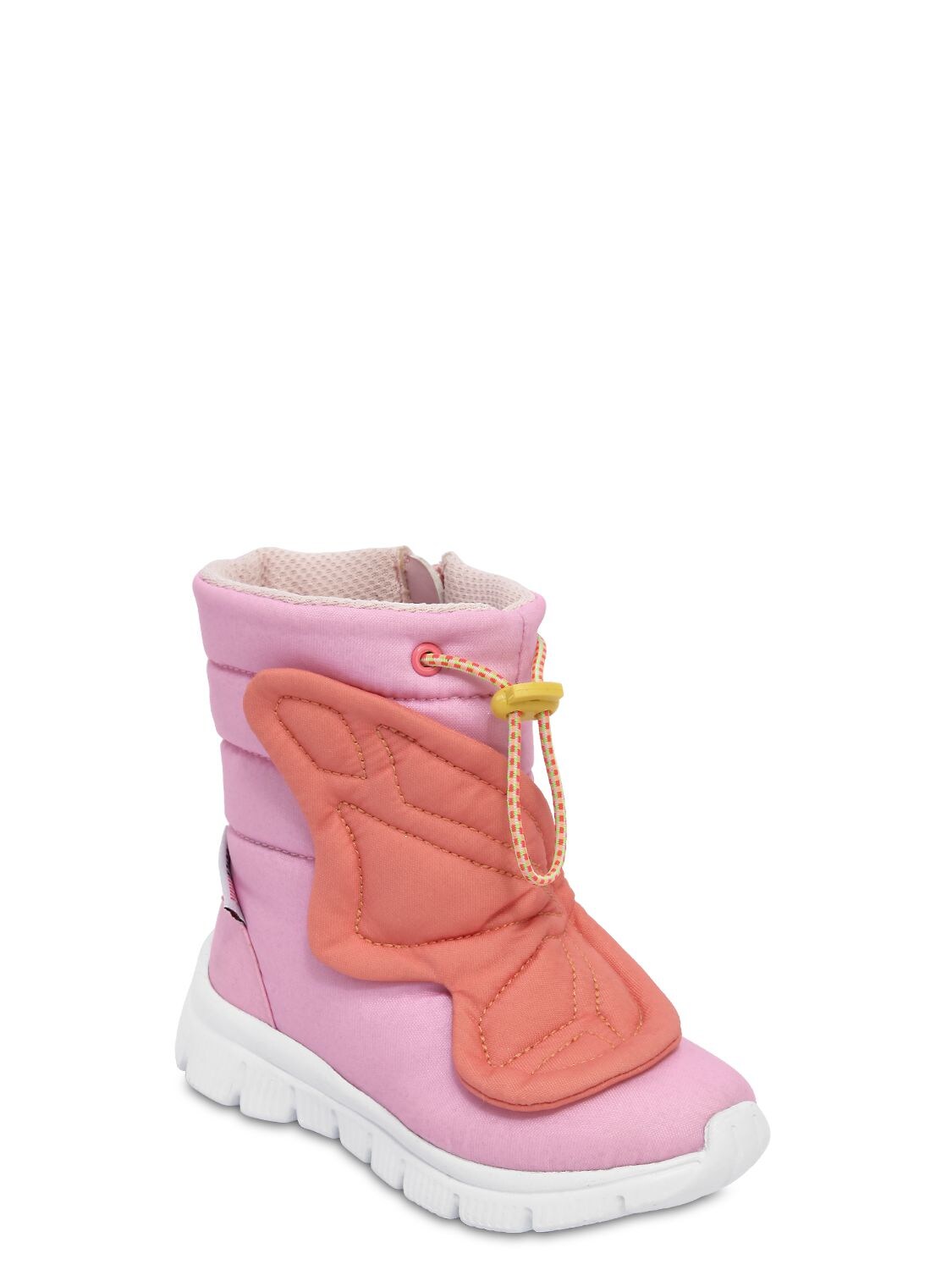 sophia webster snow boots
